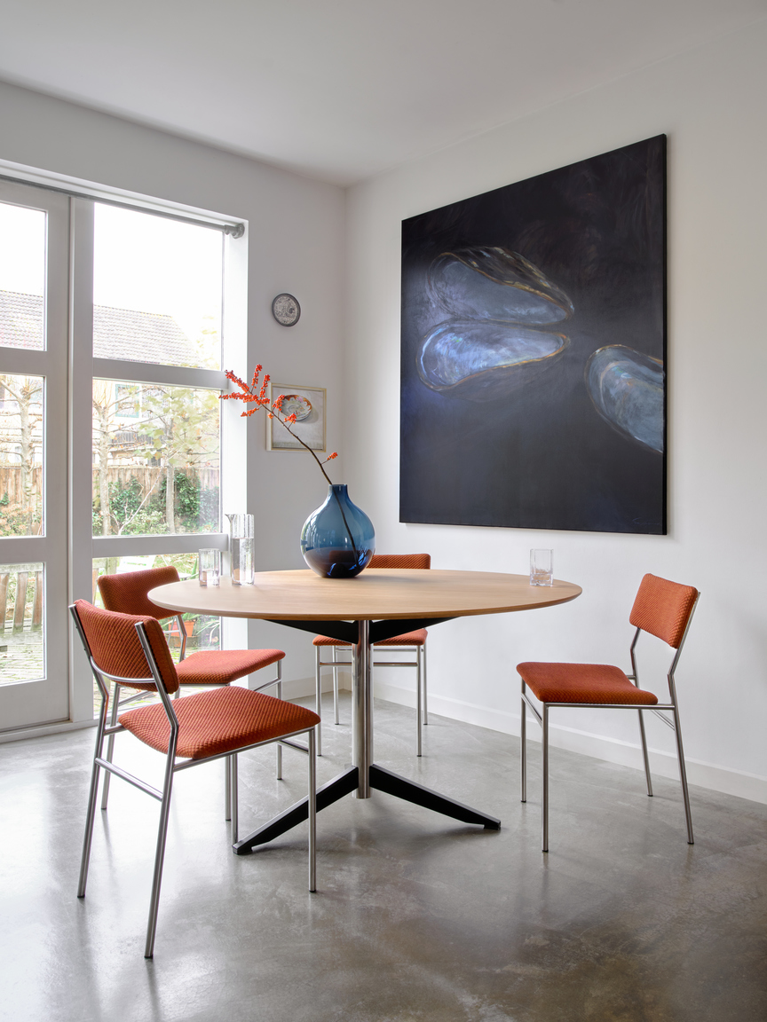 Pastoe_TE06_table_natural_2.jpg